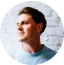 Avatar del autor